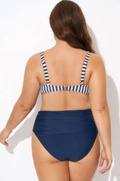 New Arrival -Maraluxe Swimwear Shop b debk140001 2