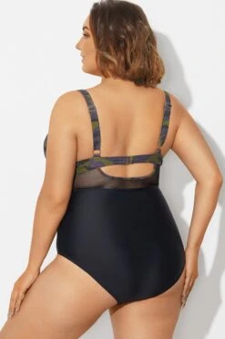 Maraluxe Swimwear Shop -Maraluxe Swimwear Shop b deop006013 2