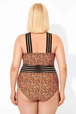 Maraluxe Swimwear Shop -Maraluxe Swimwear Shop b deop115004 2