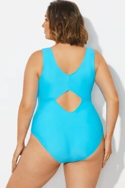 Maraluxe Swimwear Shop -Maraluxe Swimwear Shop b deop315001 2