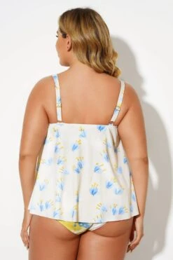 Maraluxe Swimwear Shop -Maraluxe Swimwear Shop b detan031004 2