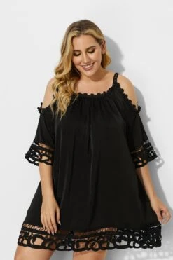 New Arrival -Maraluxe Swimwear Shop b sfcu001 2