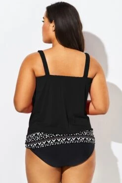 Maraluxe Swimwear Shop -Maraluxe Swimwear Shop b sftan1911188t 22