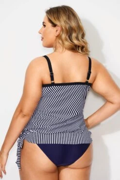 Maraluxe Swimwear Shop -Maraluxe Swimwear Shop b sftan2003278 2