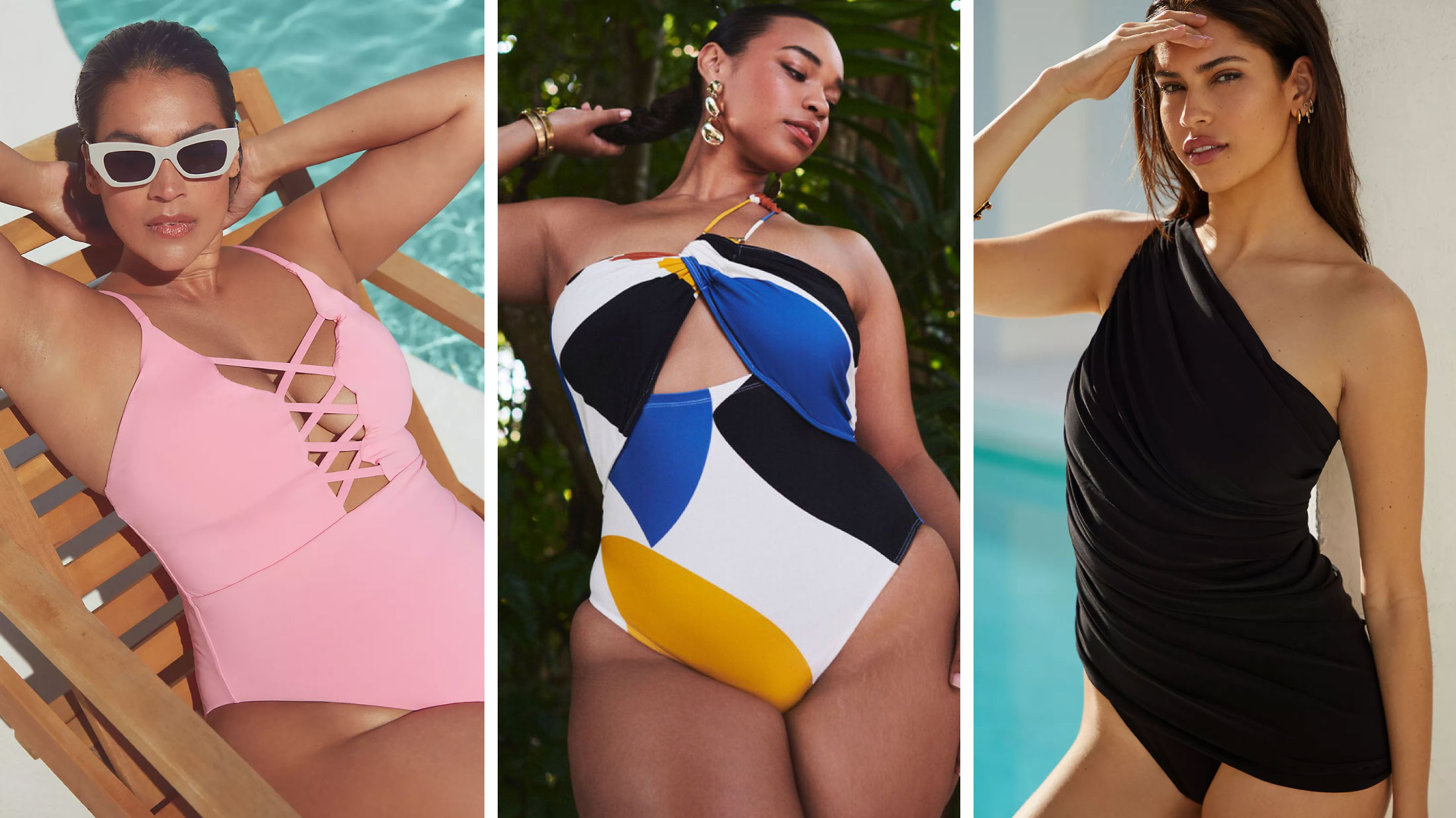 Maraluxe Swimwear Shop -Maraluxe Swimwear Shop postpartum swim FI