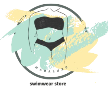 Maraluxe Swimwear Shop